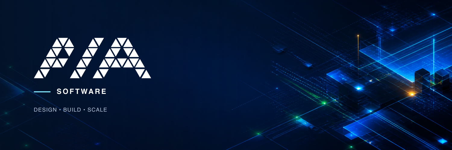 Alita Midnight systems banner