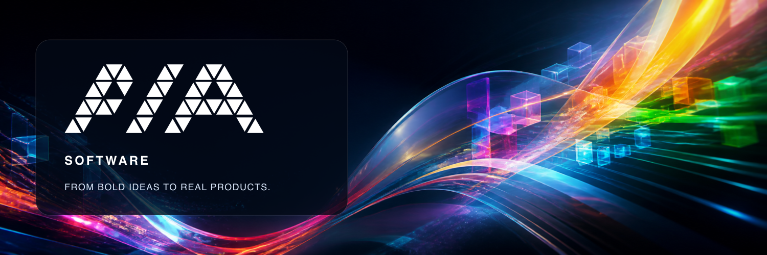 Alita Creative motion banner